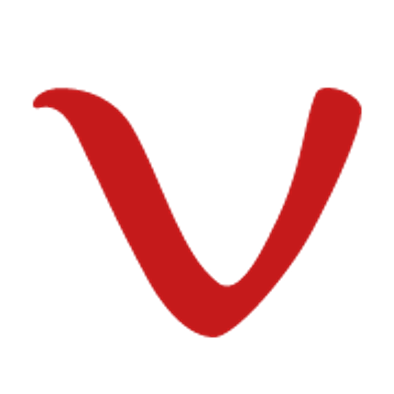 Vivat Logo