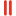 Vivatap® Logo