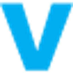 Viva transfers Logo