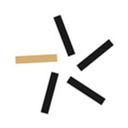 VIVAWEST Logo