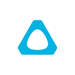 HTC VIVE Logo