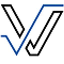 Viveco Treppenlifte - Treppenlifte für Berlin und Brandenburg Logo