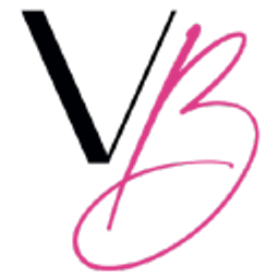 Vive la Belle Logo