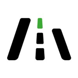 ViveLaCar GmbH Logo