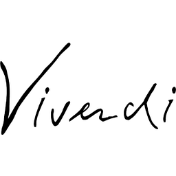 Vivendi Eventdienstleistungs GmbH Logo