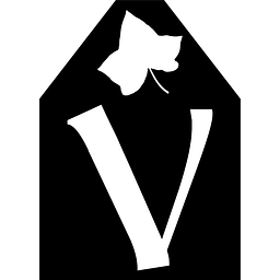 vivendi-shop.de Logo