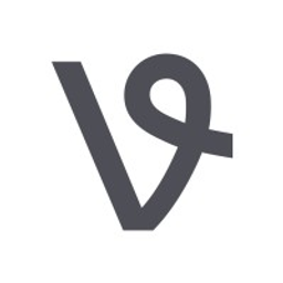 Vivense Deutschland Logo