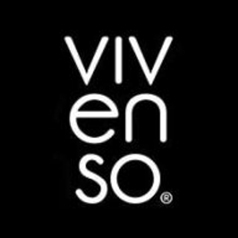 Vivenso Logo