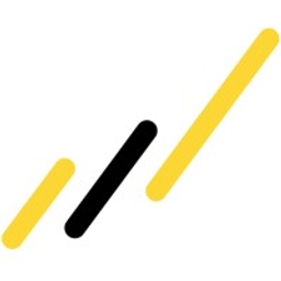 ViVentor Logo