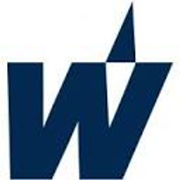 Viventu Solutions GmbH Logo
