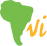 Viventura Logo