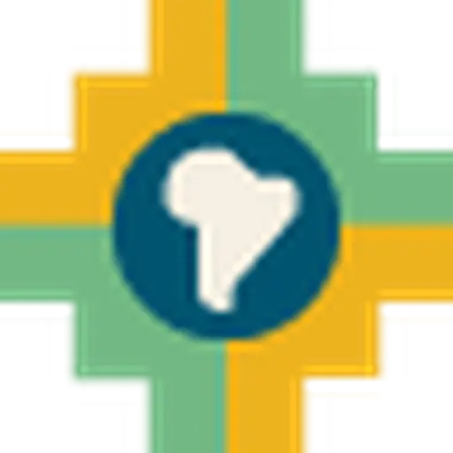 Viventura Logo