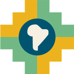 Viventura Logo