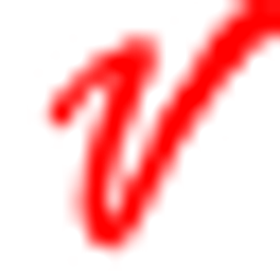 Vive Panama Logo