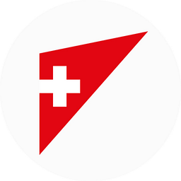 Viverno Logo