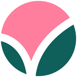 viversum Logo