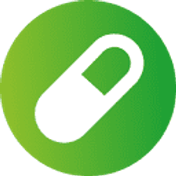 Rabenfels-Apotheke Logo