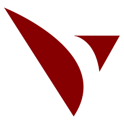 Vivesta Verwaltung Logo