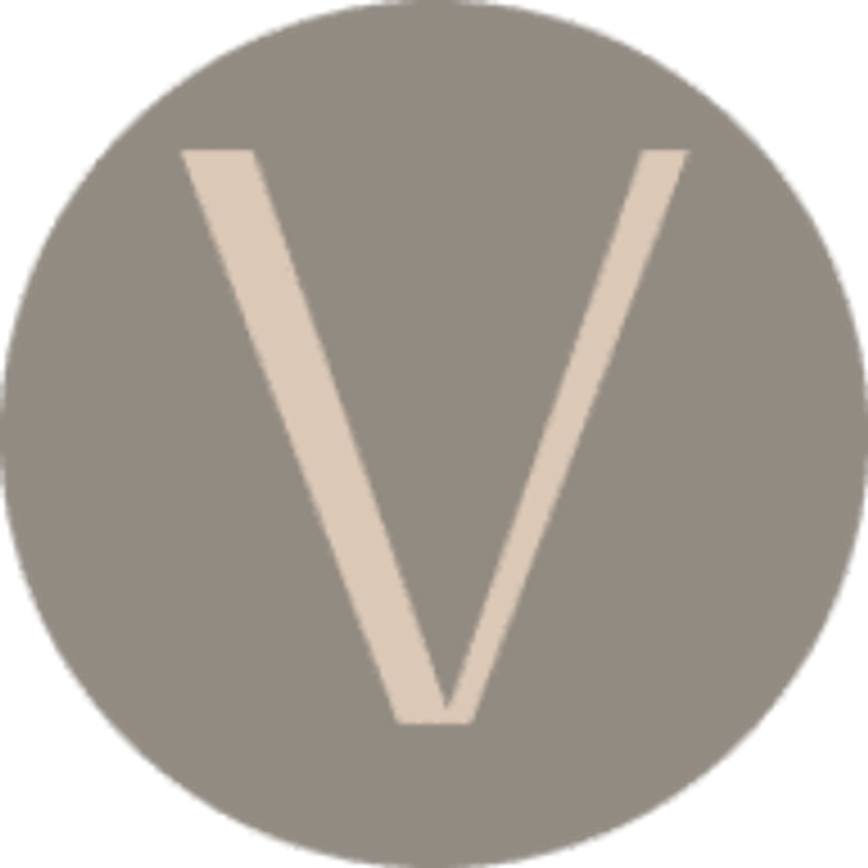Vivesti Logo