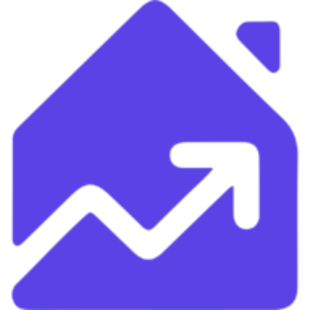ViVi Logo