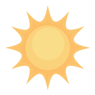 Vivia Coaching Logo