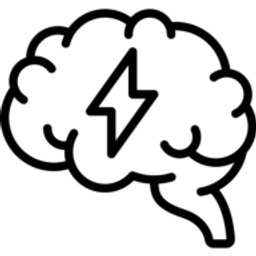 Vivian Weris Logo