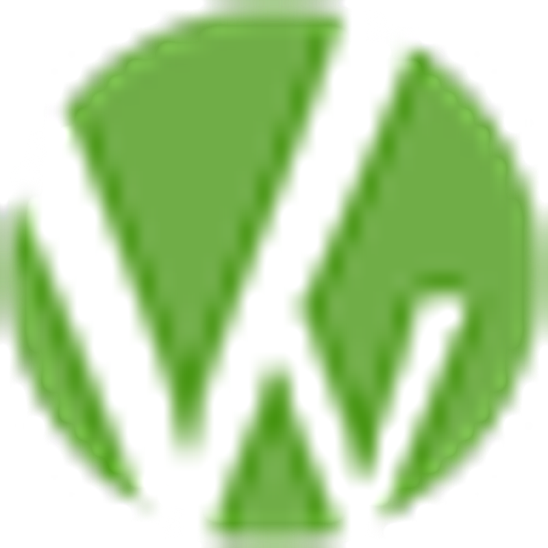 Viviane Wintermantel Personal Training Logo