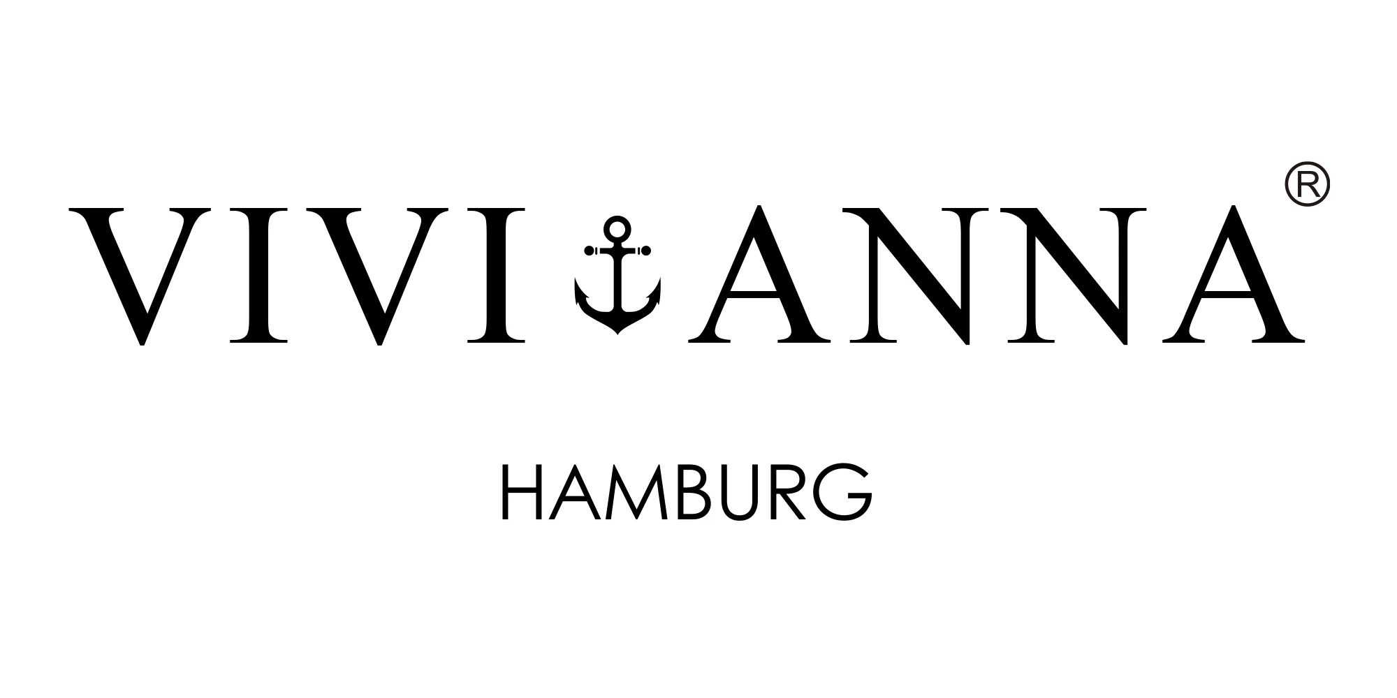 viviannaschmuck.de Logo