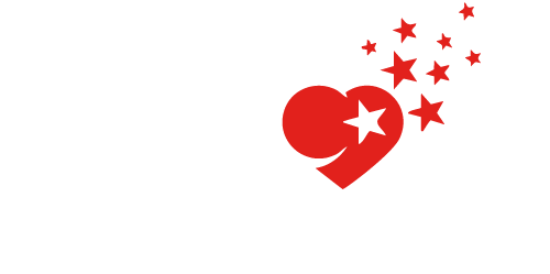 Vivi Clinic Logo