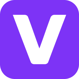 Vivid Logo