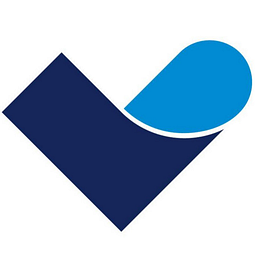 vivida bkk Logo