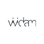Vividam Logo
