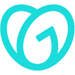 Vividesign 3D Logo