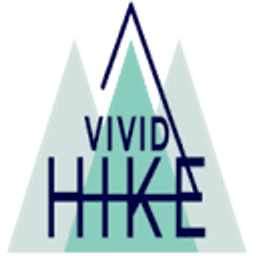 Vividhike Logo