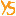 Vivido-Shop Logo