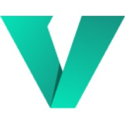 vivido travel Logo