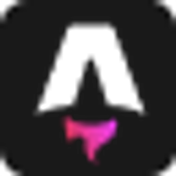 Vivien Logo