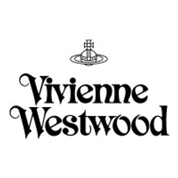 Vivienne Westwood Logo