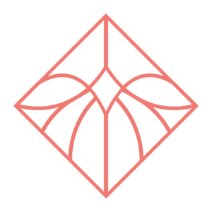 Vivien Soppa Coaching & Organisationsentwicklung Logo
