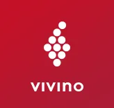 Vivino Logo
