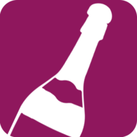 vivino.de Logo