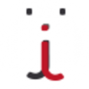 Herrmann Peter Hundeschule Logo