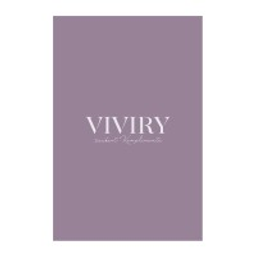 viviry.de Logo