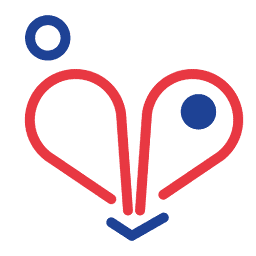 Vivi Salento Logo