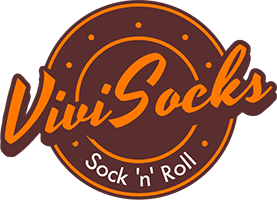 Vivisocks Logo
