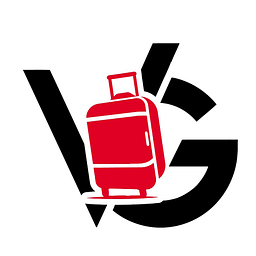 Maurizio Palese WSN Logo