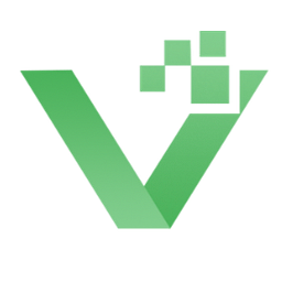 vivit solutions GmbH Logo
