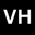 Vivo Hamburg Logo