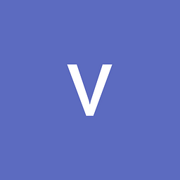 vivo Intensivpflege GmbH Logo