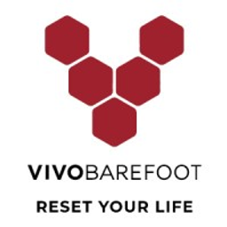 vivobarefoot.ch Logo